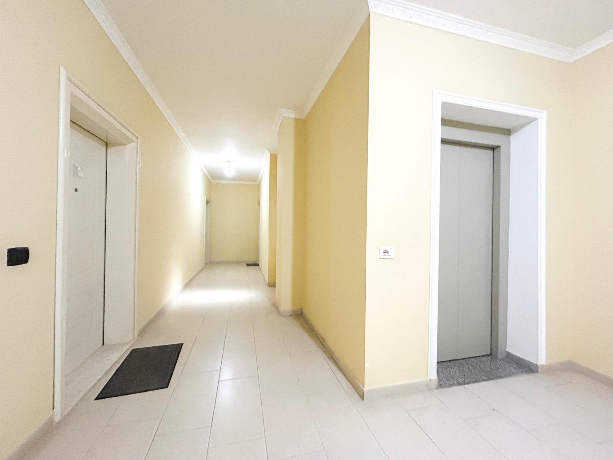 Appartamento Magic 777 Durrës Esterno foto